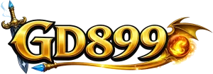 gd899