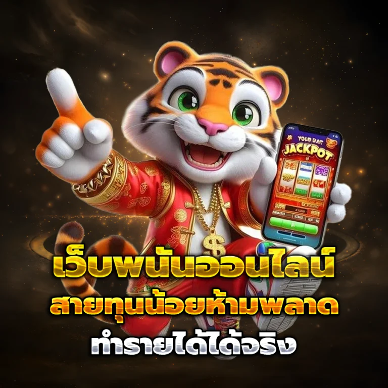 สล็อต gd899